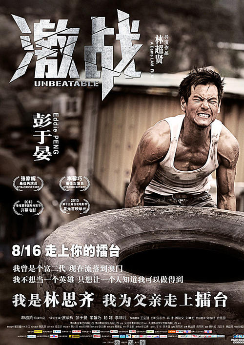 哪里有卖北马其顿KYC认证资料